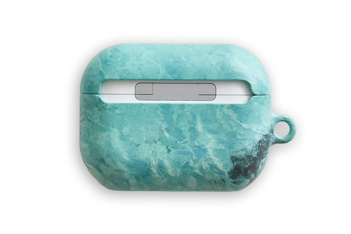 Emerald Sea